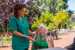 elderly home care philadelphia pa