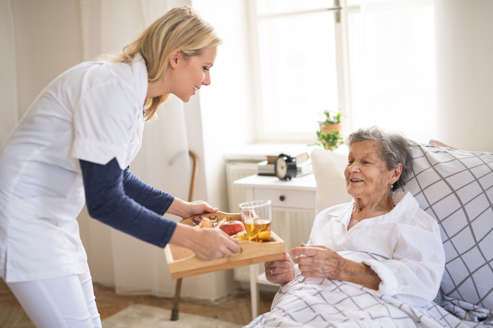 home care philadelphia