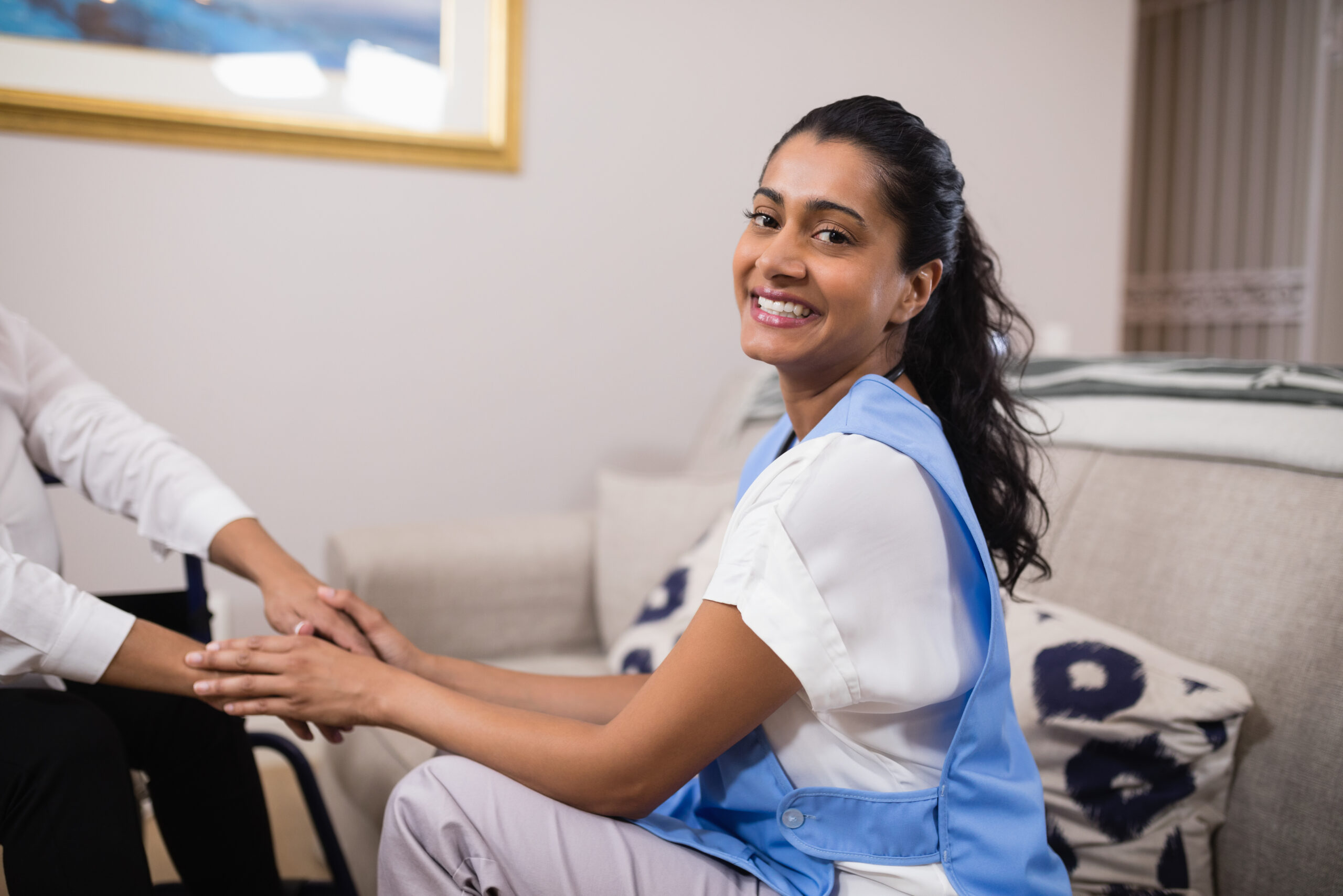 home health aide jobs in philadelphia