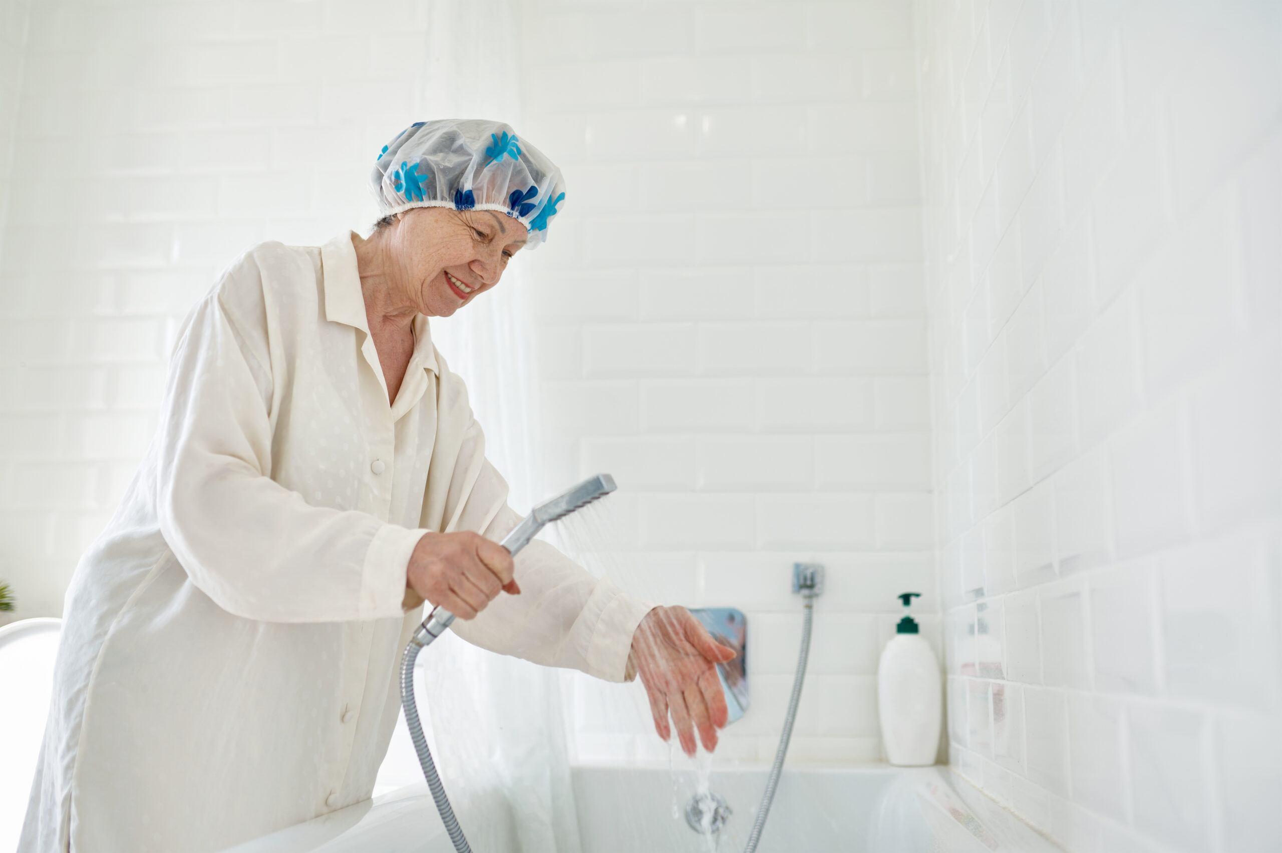 bathing services for elderly philadelphia 2