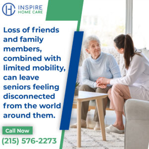 inspire-home-care