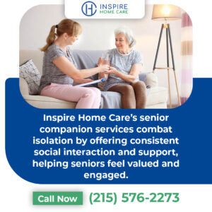 inspire-home-care