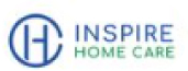 inspirehomecarepa logo