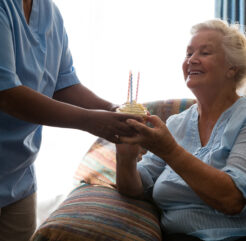 homecare agency in philadelphia