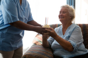 homecare agency in philadelphia