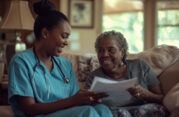 home care services philadelphia